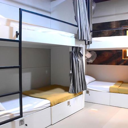 Hotel Prasad Nx ムンバイ エクステリア 写真